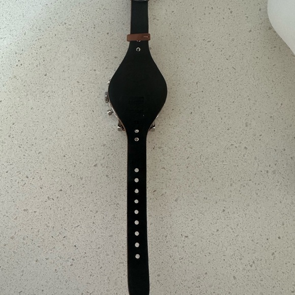 FOSSIL Boyfriend Sport Chronograph Watch - Picture 5 of 6